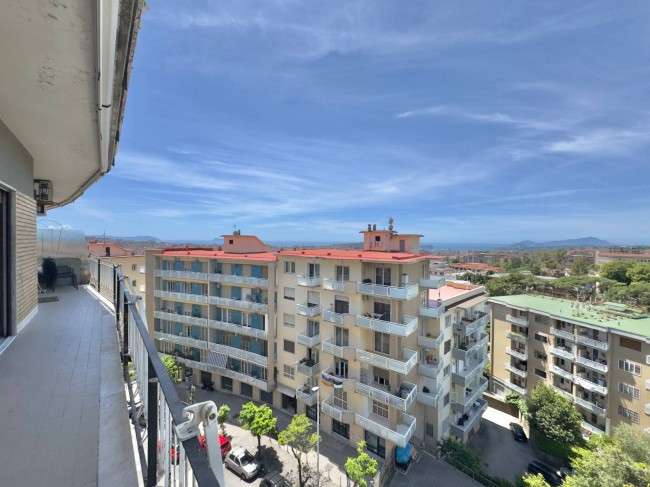 Appartamento