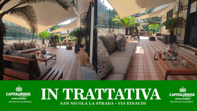 Appartamento