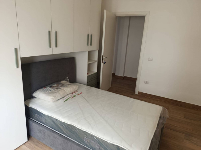 Camere (solo AFFITTO)