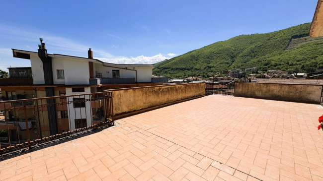 Appartamento