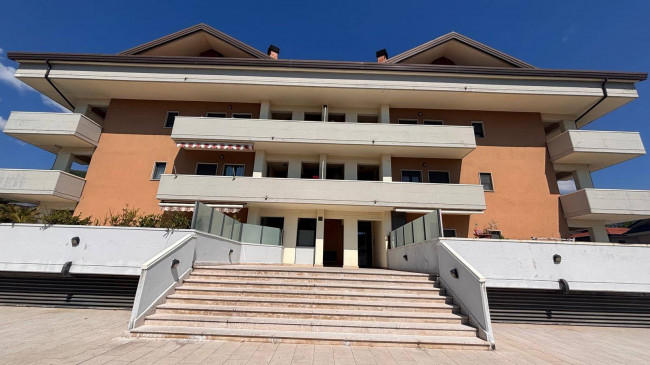 Appartamento
