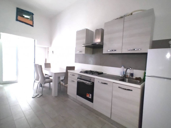 Appartamento