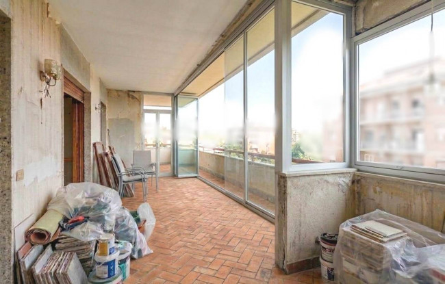 Appartamento
