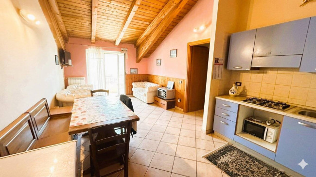 Appartamento
