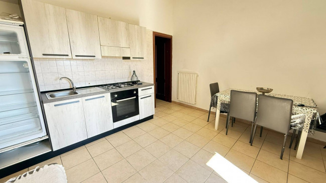 Appartamento