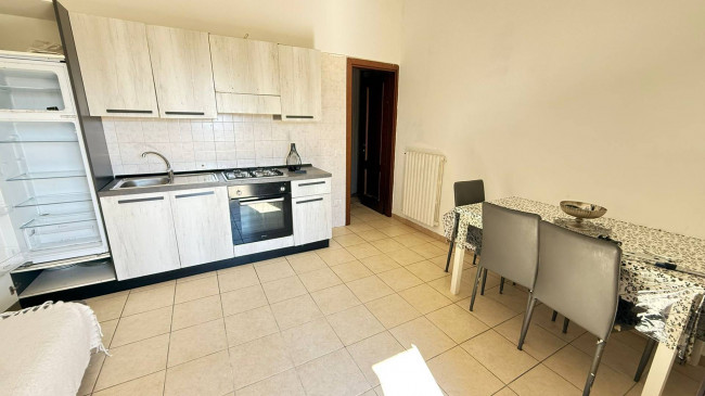 Appartamento
