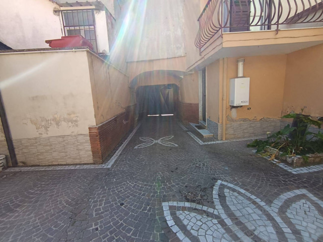 Bilocale