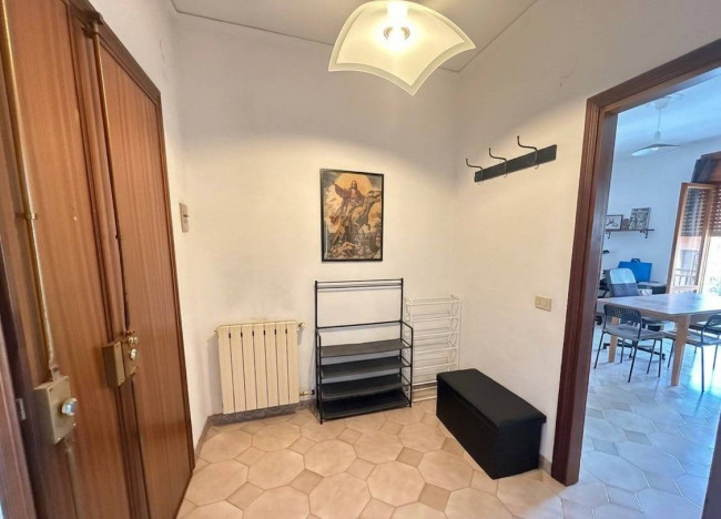 Appartamento