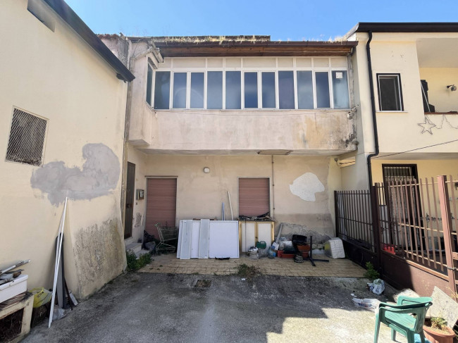 Investimento