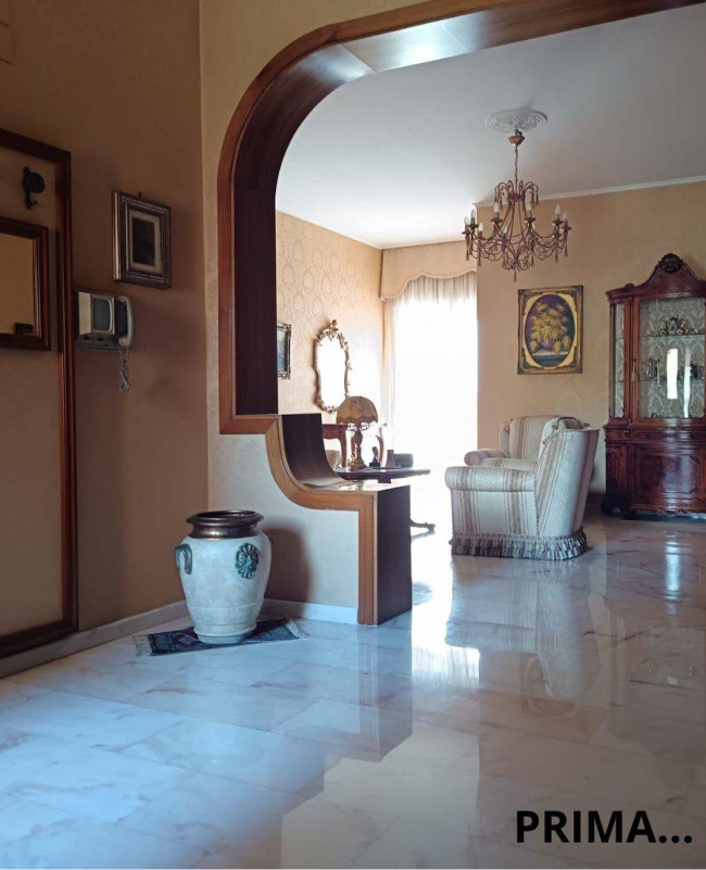 Appartamento