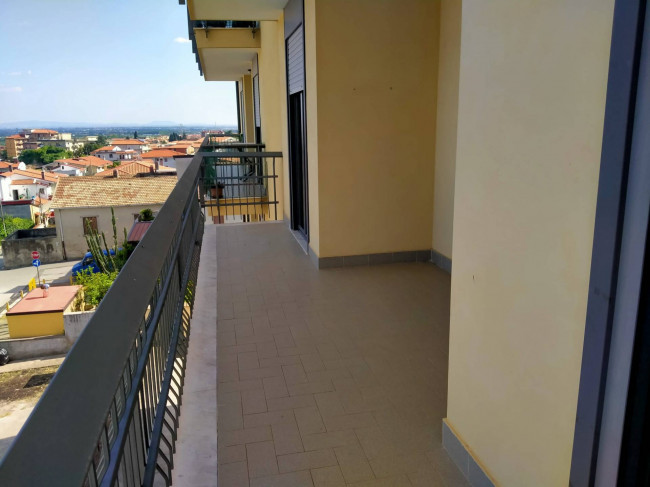 Appartamento