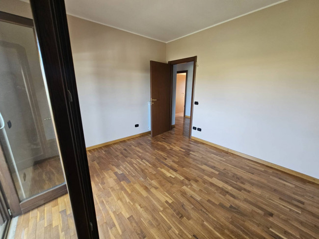 Appartamento