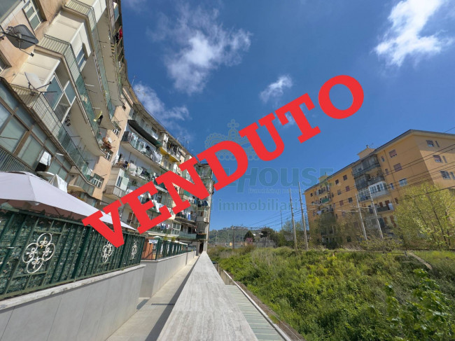 Appartamento