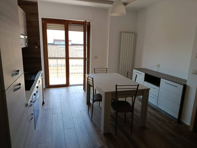 Appartamento