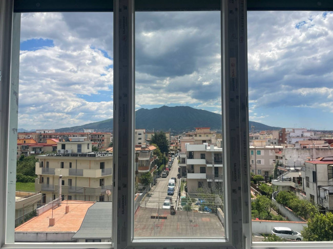 Appartamento