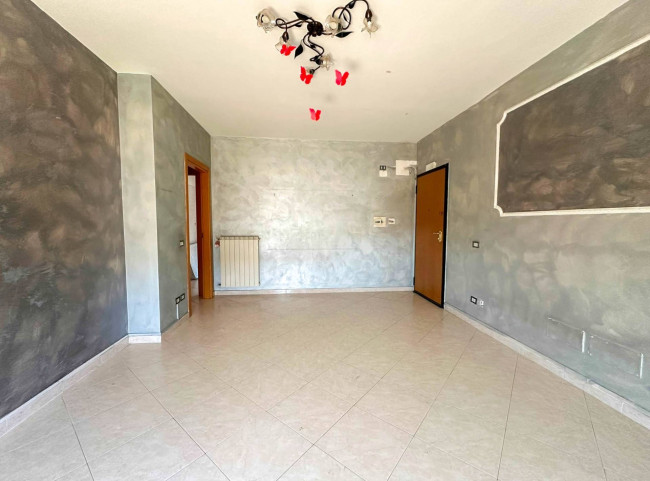 Appartamento