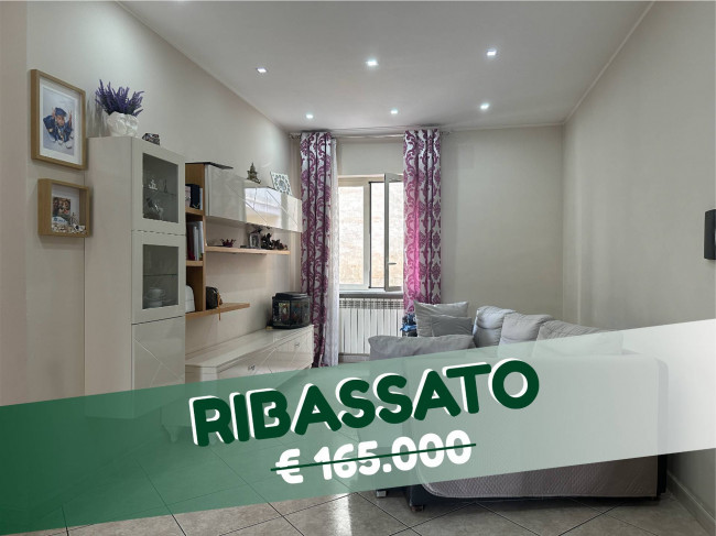 Appartamento