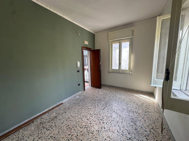 Appartamento
