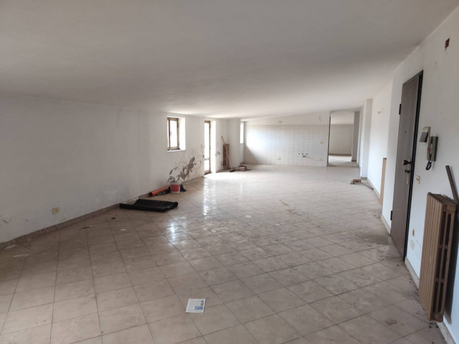 Appartamento