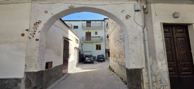 Appartamento
