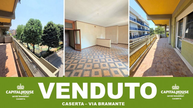 Appartamento