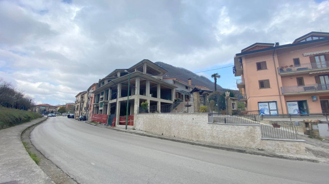 Casa singola