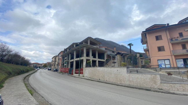Casa singola