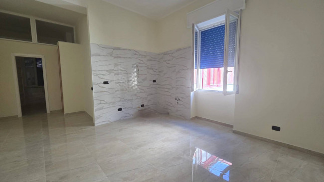 Appartamento