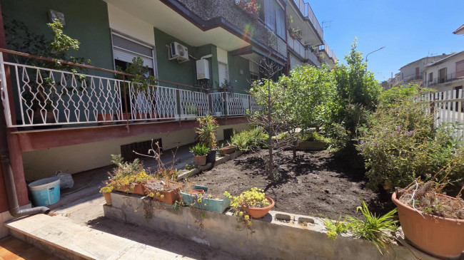 Appartamento