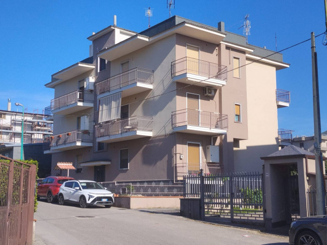 Appartamento