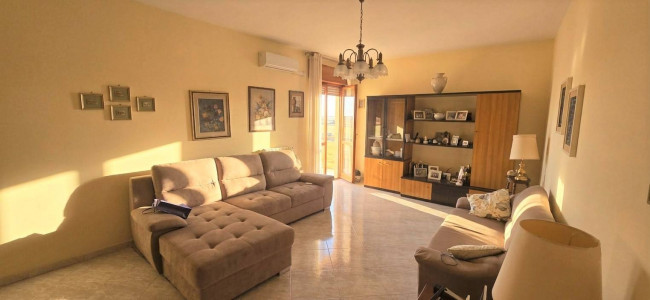 Appartamento