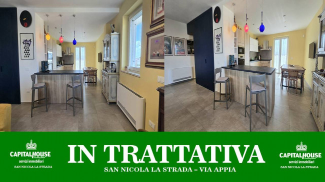 Appartamento