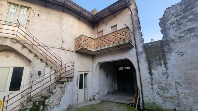 Appartamento