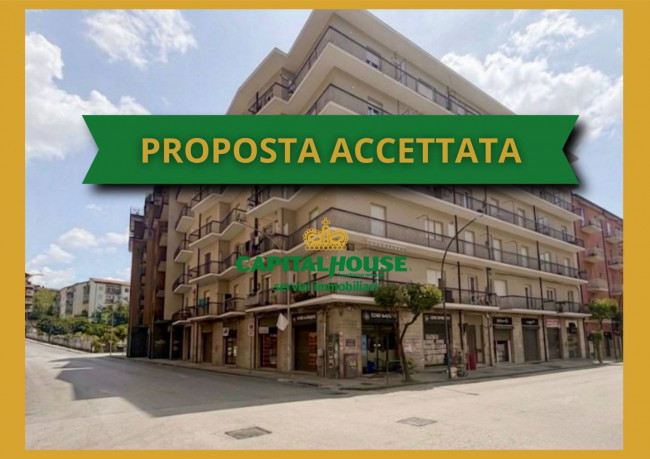 Appartamento