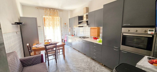 Appartamento