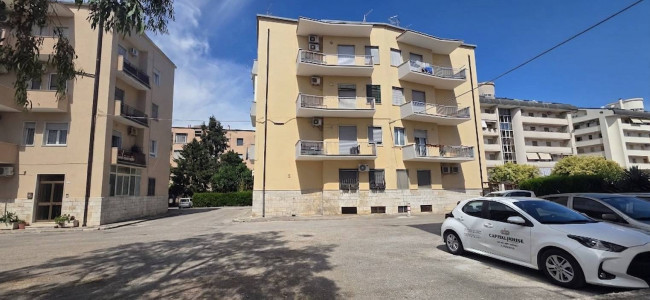 Appartamento