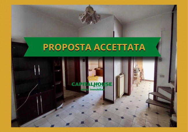 Casa singola
