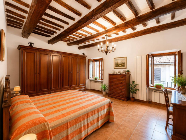 Appartamento