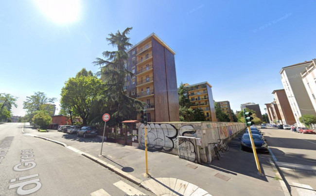 Quadrilocale