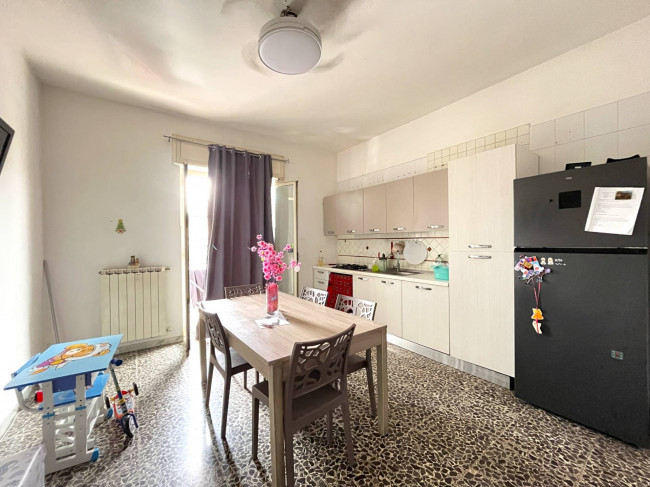 Appartamento