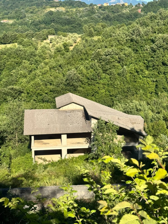 Tenuta