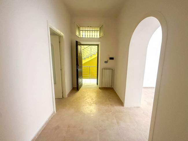 Appartamento