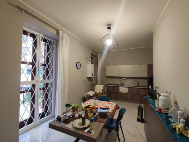 Appartamento