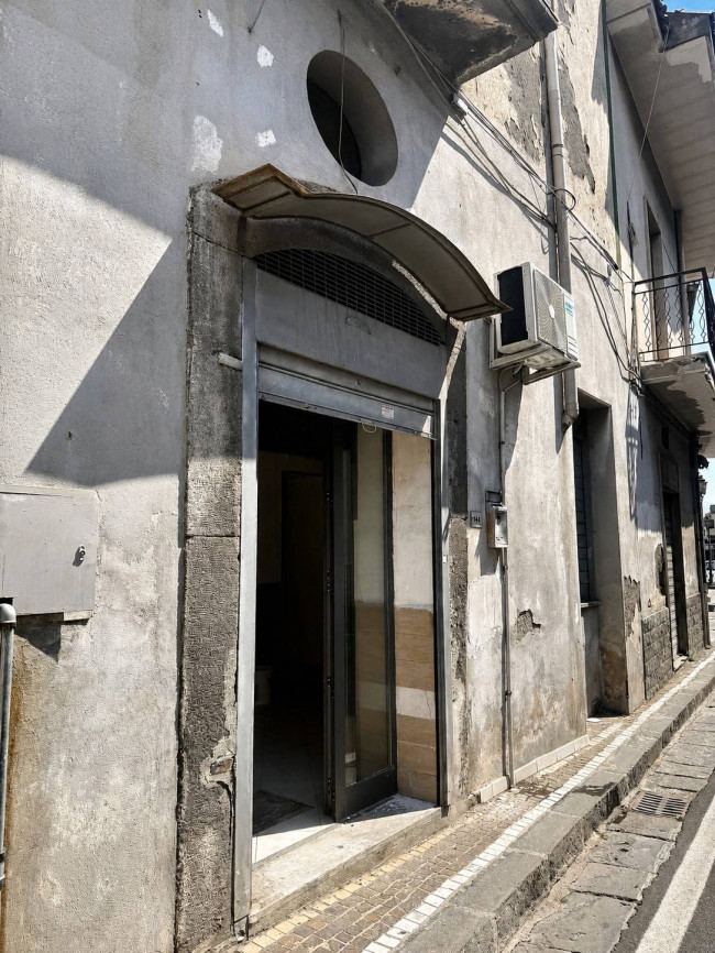 Commerciale