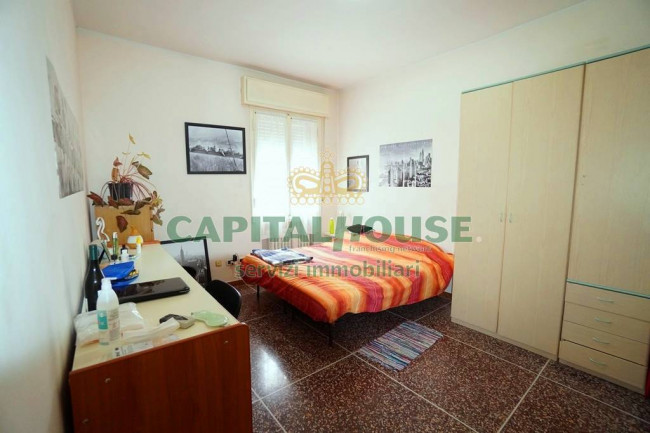 Camere (solo AFFITTO)