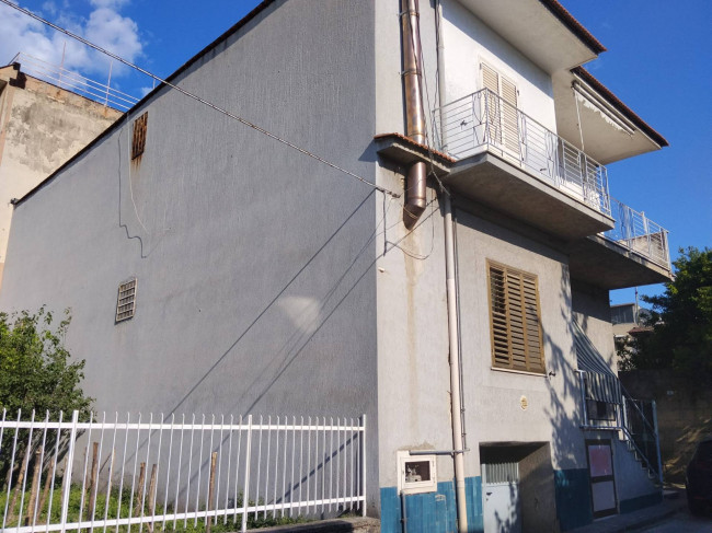 Appartamento