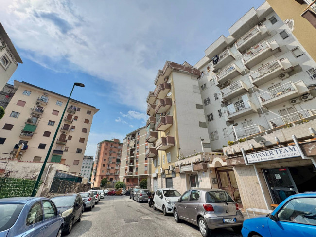 Camere (solo AFFITTO)