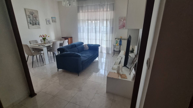 Appartamento