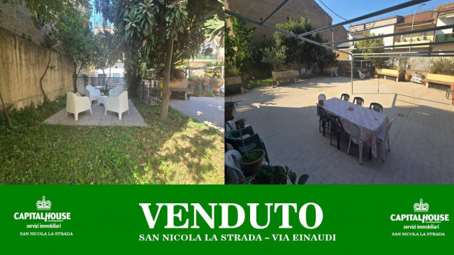Appartamento