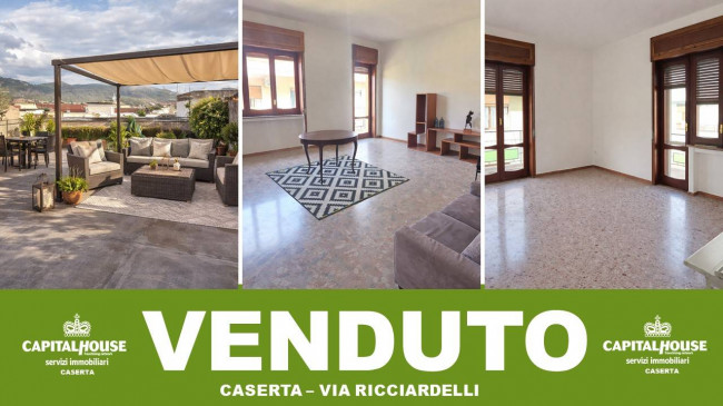 Appartamento